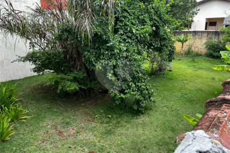 Terreno à venda em Vila Barth, Itapetininga, SP