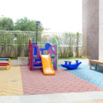 Apartamento à venda com 2 quartos em Taboão, São Bernardo do Campo, SP