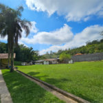 Sítio à venda com 2 quartos, sendo 1 suíte,  em Alto da Serra (mailasqui), São Roque, SP