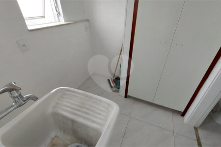 Cobertura à venda com 4 quartos, sendo 1 suíte, em Tijuca, Rio de Janeiro, RJ
