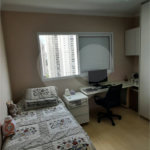 Apartamento à venda com 4 quartos, sendo 3 suítes, em Cidade Monções, São Paulo, SP