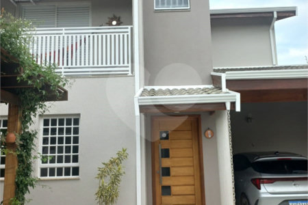 Casa à venda com 3 quartos, sendo 1 suíte, em Jardim Europa, Indaiatuba, SP