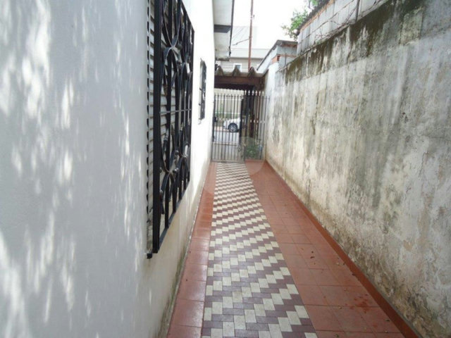 Terreno à venda em Tremembé, São Paulo, SP