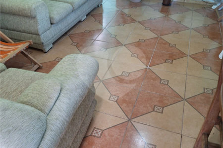 Chácara à venda ou para alugar com 3 quartos, sendo 1 suíte,  em Parque Residencial Itapeti, Mogi das Cruzes, SP