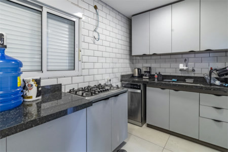 Casa à venda com 4 quartos em Perdizes, São Paulo, SP