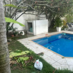 Casa à venda com 5 suítes em Barra da Tijuca, Rio de Janeiro, RJ