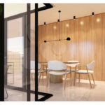 Apartamento à venda com 2 suítes no Centro, Atibaia, SP