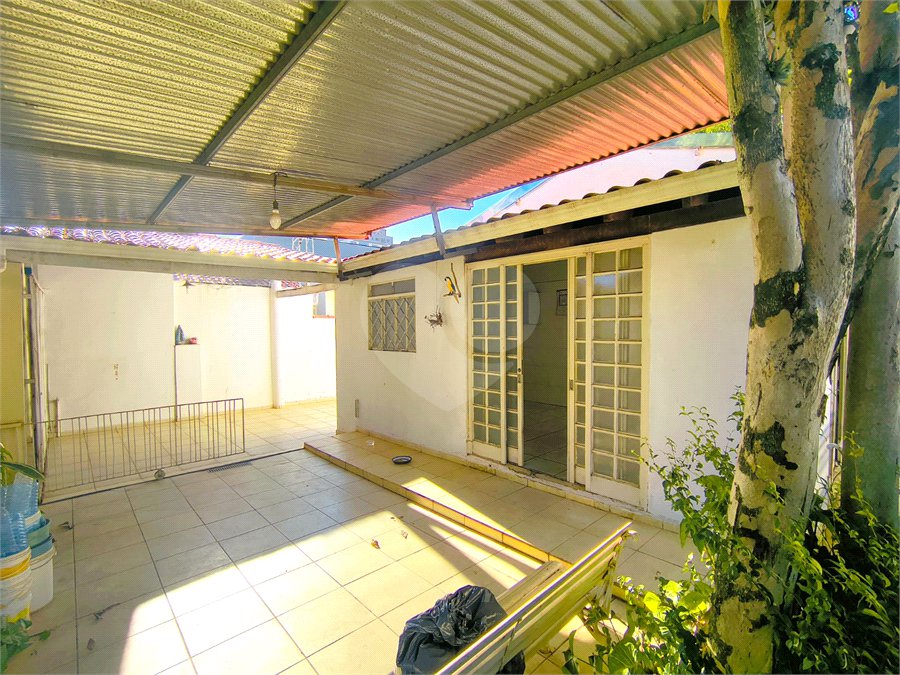 Casa para alugar com 2 quartos, sendo 1 suíte, no Centro, Indaiatuba, SP