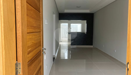 Casa à venda com 3 quartos, sendo 1 suíte,  em Jardim Residencial Villa Amato, Sorocaba, SP