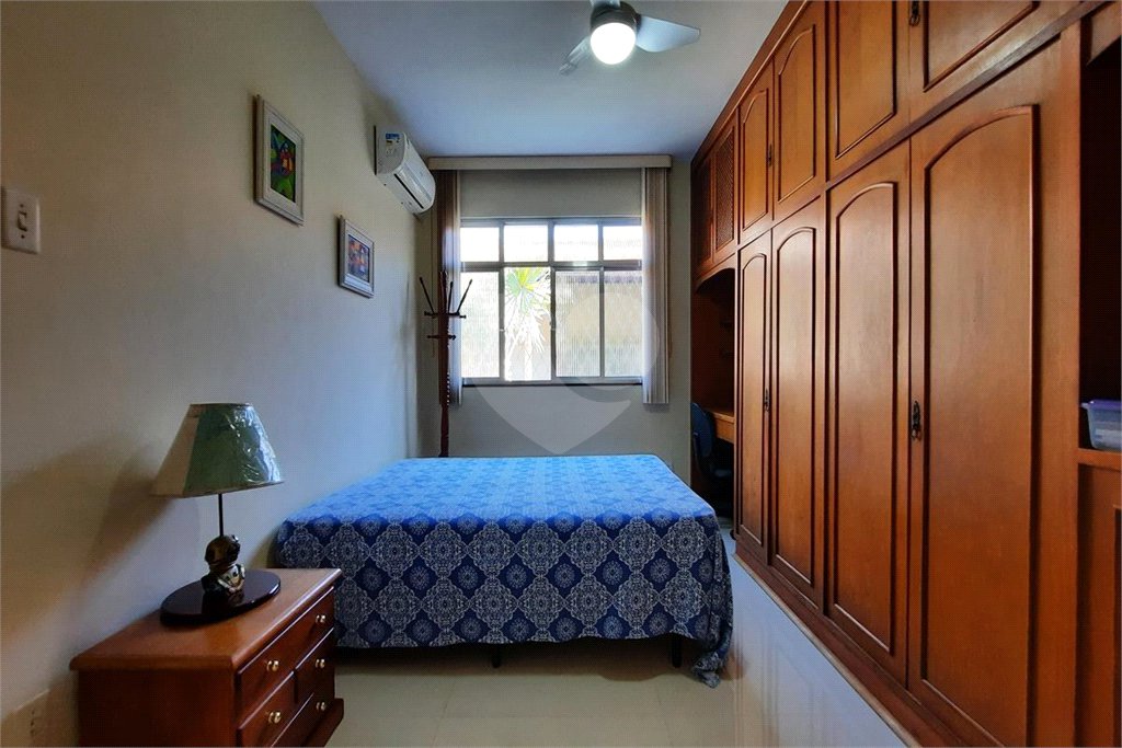 Casa à venda com 3 quartos, sendo 1 suíte, em Freguesia (jacarepaguá), Rio de Janeiro, RJ