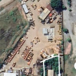 Terreno à venda com 1 quarto em Núcleo do Engordador, São Paulo, SP