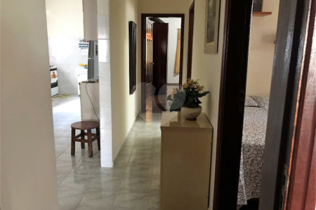 Casa à venda com 3 quartos, sendo 1 suíte, em Jardim Sontag, Salto, SP
