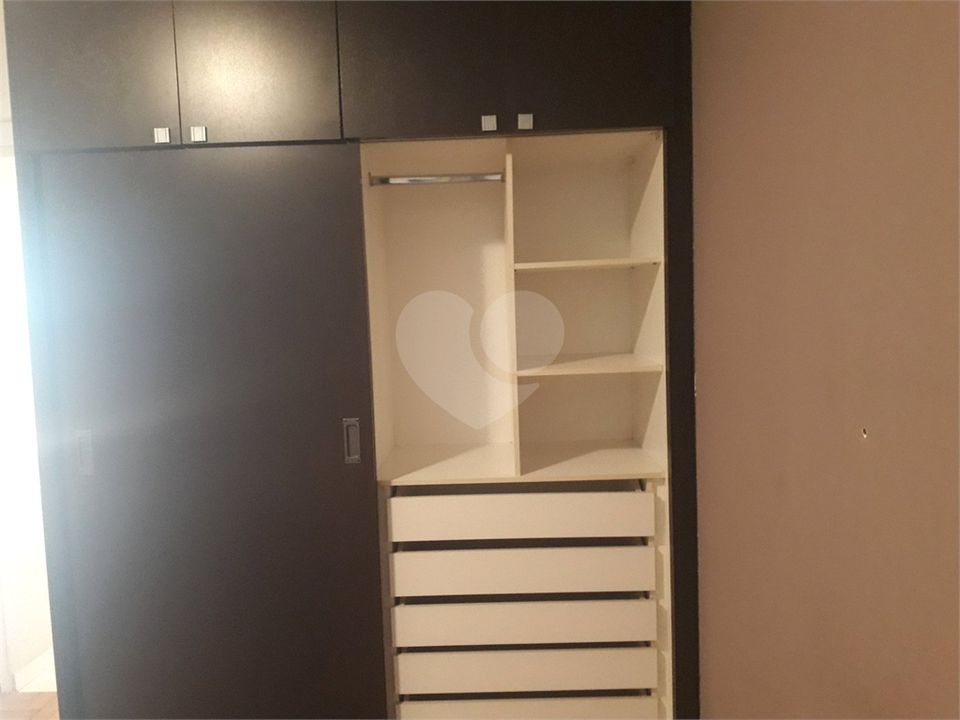 Apartamento para alugar com 2 quartos em Jardim Europa, São Paulo, SP