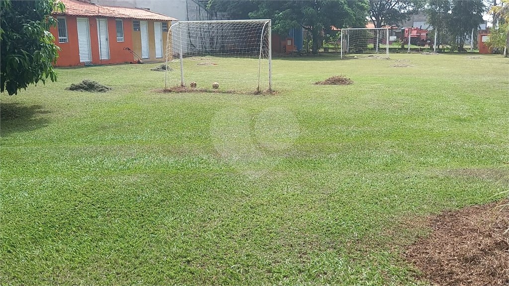 Chácara à venda com 3 quartos, sendo 2 suítes, em Recanto dos Nobres, Araraquara, SP