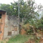 Terreno à venda em Residencial Hípica Jaguari, Bragança Paulista, SP