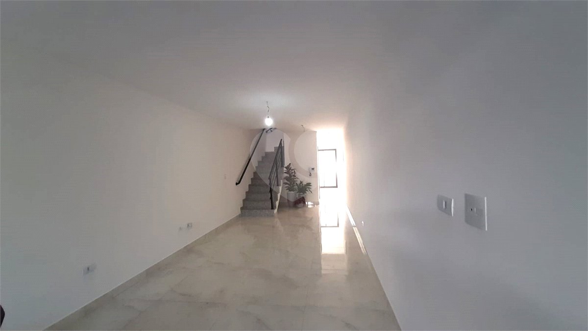 Sobrado à venda com 3 suítes em Vila Libanesa, São Paulo, SP