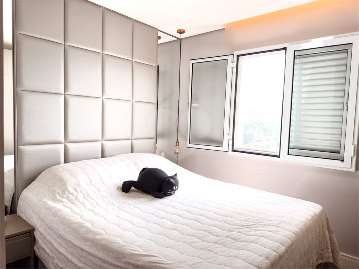 Apartamento à venda com 3 suítes em Vila Andrade, São Paulo, SP