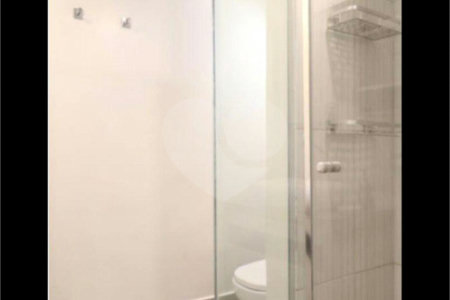 Apartamento para alugar com 3 quartos em Vila Pompéia, São Paulo, SP