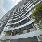 Apartamento à venda com 1 quarto em Santo Amaro, São Paulo, SP