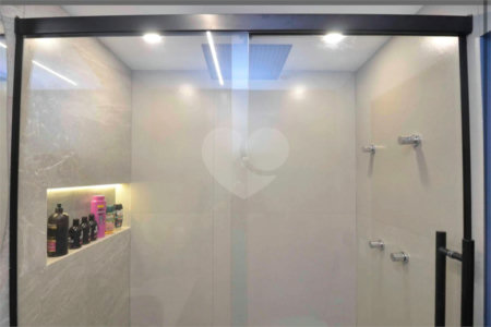 Apartamento à venda com 4 quartos, sendo 2 suítes, em Tijuca, Rio de Janeiro, RJ