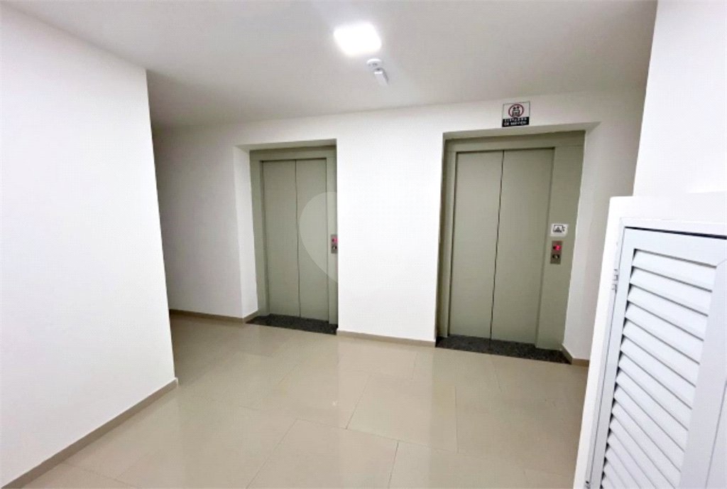 Apartamento à venda com 2 quartos, sendo 1 suíte, em Jardim Maristela, Atibaia, SP