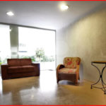 Apartamento à venda com 2 suítes em Real Parque, São Paulo, SP