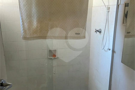 Sobrado à venda com 2 quartos em Planalto Paulista, São Paulo, SP