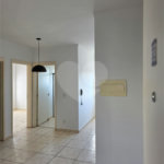 Apartamento à venda com 2 quartos em Jardim Residencial Paraíso, Araraquara, SP