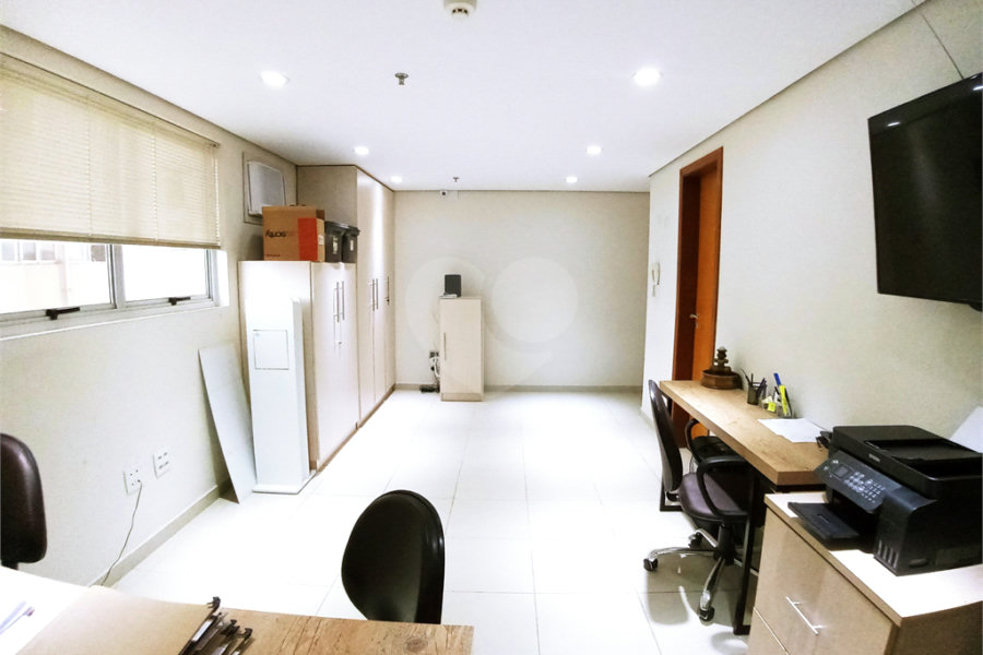 Sala à venda em Casa Verde, São Paulo, SP