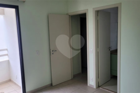 Apartamento à venda com 3 quartos, sendo 1 suíte, em Vila Formosa, São Paulo, SP