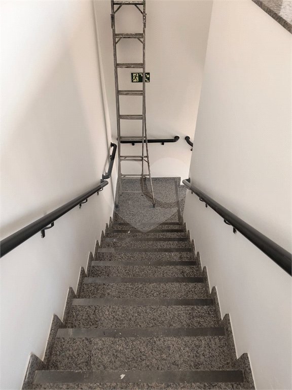 Sala para alugar no Centro, Indaiatuba, SP