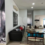 Casa à venda com 3 suítes no condomínio Belvedere Ii, Votorantim - SP