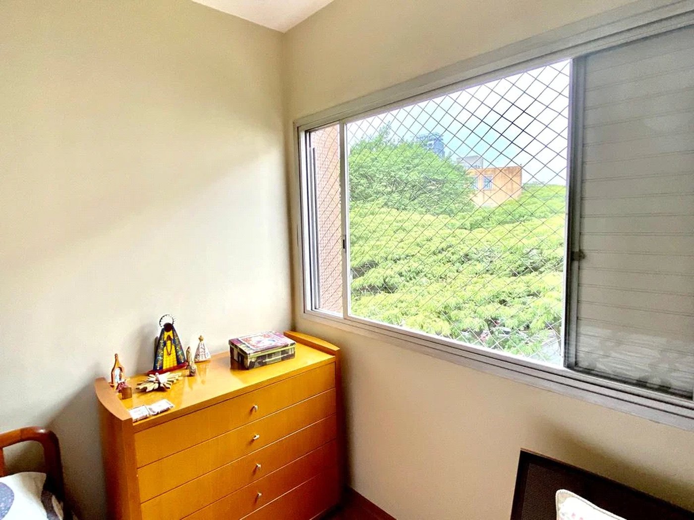 Apartamento à venda com 4 quartos, sendo 2 suítes, em Pinheiros, São Paulo, SP