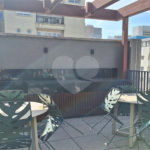 Apartamento à venda com 1 quarto em Indianópolis, São Paulo, SP