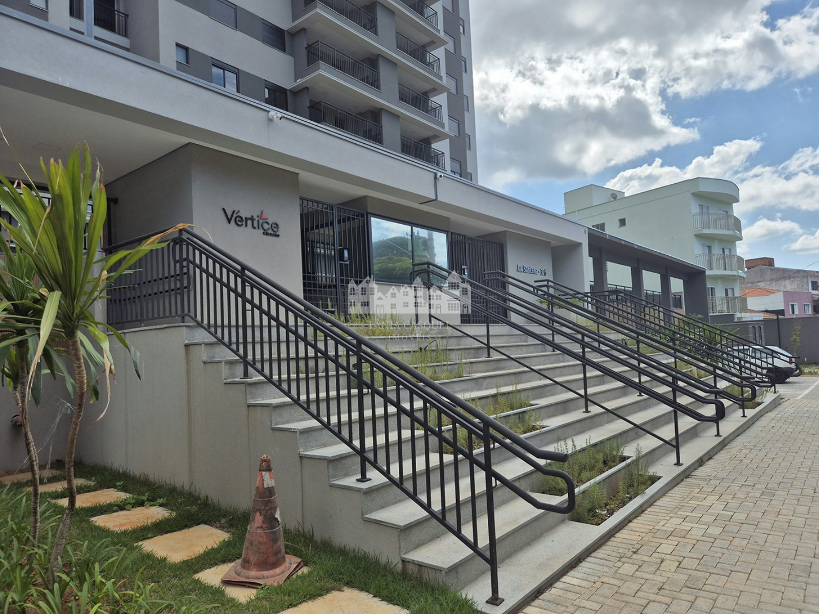 Apartamento, 3 quartos, 88 m² - Foto 17