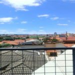 Apartamento à venda com 2 quartos, sendo 1 suíte,  em Jardim Ferreira, Sorocaba, SP