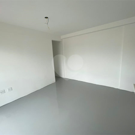 Apartamento para alugar com 2 quartos em Tucuruvi, São Paulo, SP