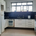 Casa à venda ou para alugar com 3 suítes em Alto da Lapa, São Paulo, SP