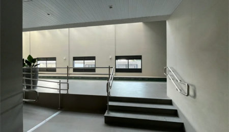 Apartamento à venda com 1 quarto em Butantã, São Paulo, SP
