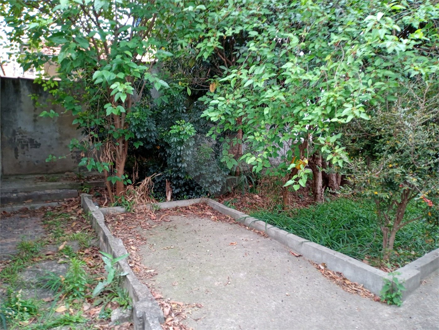 Sobrado à venda com 3 quartos em Vila Maria Alta, São Paulo, SP