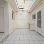 Casa Térrea à venda ou para alugar com 3 quartos, sendo 1 suíte, em Vila Cruzeiro, São Paulo, SP