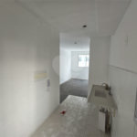 Apartamento à venda com 2 quartos em Campo Grande, Rio de Janeiro, RJ