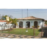 Casa à venda com 2 quartos, sendo 1 suíte,  no Centro, Itu, SP