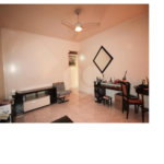 Apartamento à venda com 3 quartos em Santana, São Paulo, SP