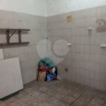 Sobrado à venda com 3 quartos em Vila Santa Maria, São Paulo, SP
