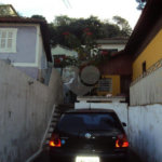 Terreno à venda em Vila Irmãos Arnoni, São Paulo, SP