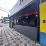 Casa à venda com 2 quartos em Vila Trujillo, Sorocaba, SP