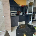 Apartamento à venda com 2 suítes em Vila Andrade, São Paulo, SP