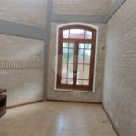 Sobrado à venda com 3 quartos, sendo 2 suítes, em Jardim Residencial Santa Mônica, Araraquara, SP