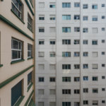 Apartamento à venda com 3 quartos em Bela Vista, São Paulo, SP